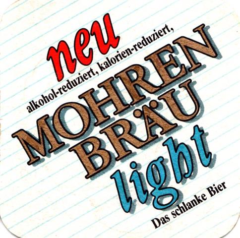 dornbirn v-a mohren gut aus 3b (quad185-neu light) 